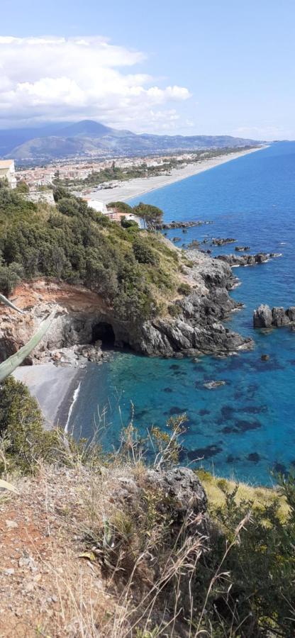 Bed & Breakfast Torre Talao