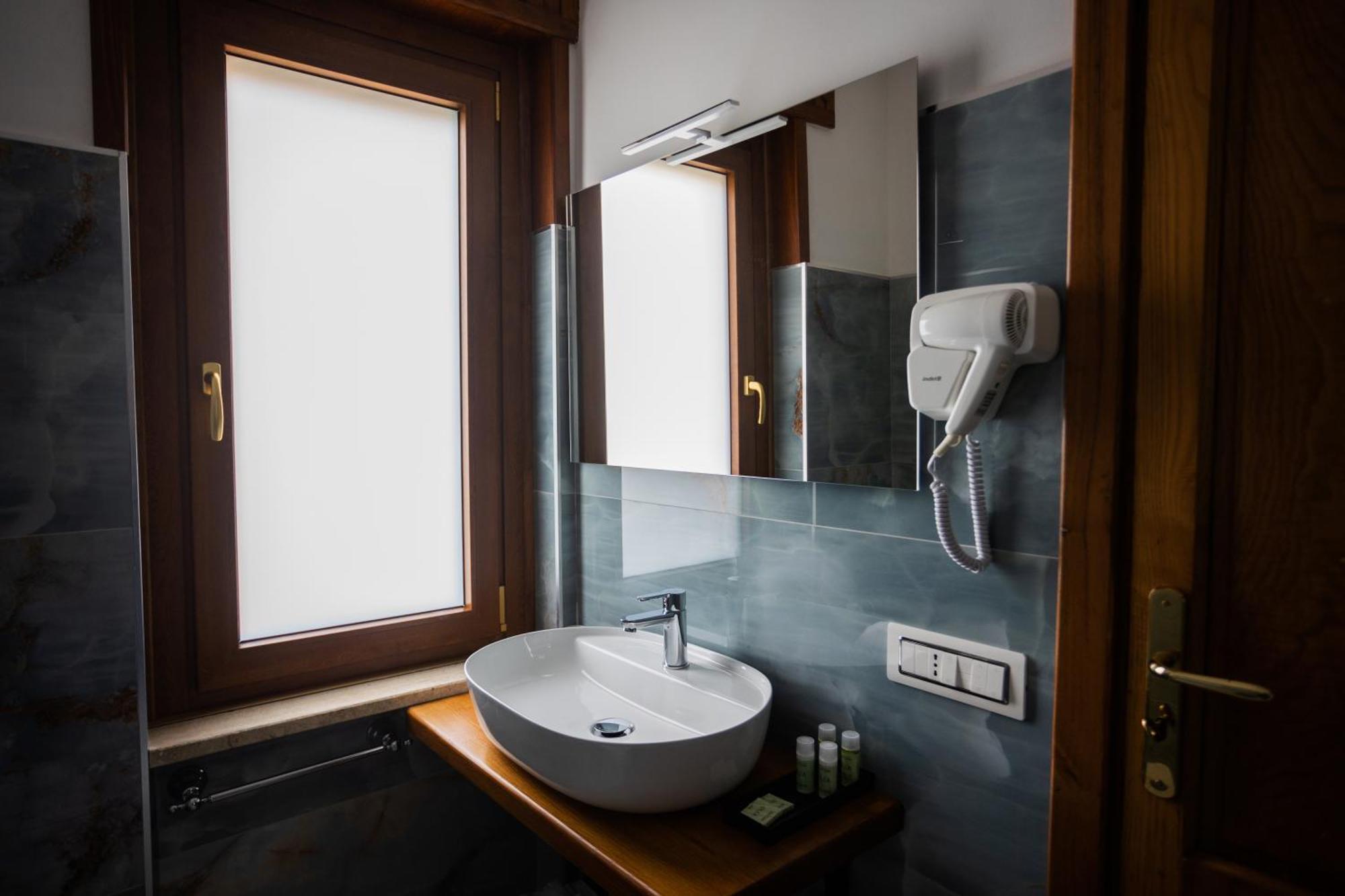 Torre Talao Bed & Breakfast