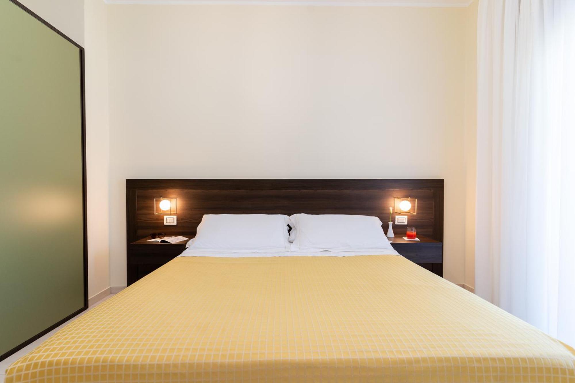 Torre Talao Bed & Breakfast *